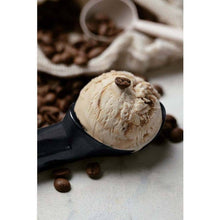 Load image into Gallery viewer, HIC Kitchen Anti Freeze Ice Cream Scoop, Non Stick