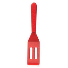 Load image into Gallery viewer, Mrs. Anderson's Baking Brownie Spatula, 8in