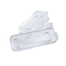 Load image into Gallery viewer, HIC Kitchen Corn Dishes, Glass, Set Of 4