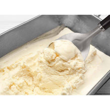 Load image into Gallery viewer, HIC Kitchen Classic Ice Cream Spade