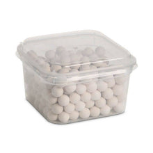 Load image into Gallery viewer, Mrs. Anderson's Baking Ceramic Pie Weights, 1.5 lbs