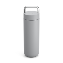 Load image into Gallery viewer, Carter Carry Tumbler