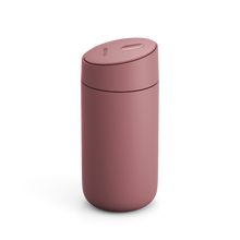 Load image into Gallery viewer, Carter Slide Tumbler