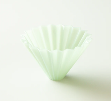 Load image into Gallery viewer, ORIGAMI Dripper Air M