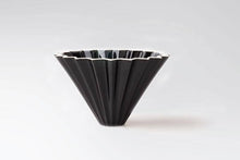 Load image into Gallery viewer, Origami Dripper M