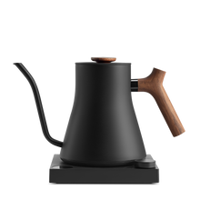 Load image into Gallery viewer, FELLOW  Stagg EKG Pro Electric Kettle