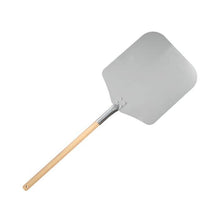 Load image into Gallery viewer, Fantes Pizza Peel With Removable Handle