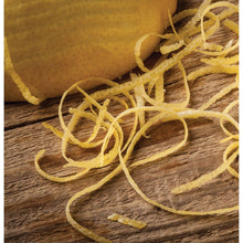 Load image into Gallery viewer, Citrus Zester &amp; Channel Knife