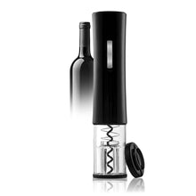 Load image into Gallery viewer, HIC Bar Automatic Wine Opener