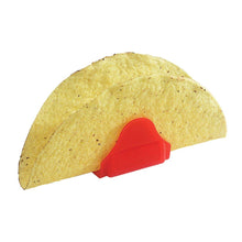Load image into Gallery viewer, TacoProper Taco Holder, Set Of 4
