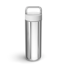 Load image into Gallery viewer, Carter Carry Tumbler