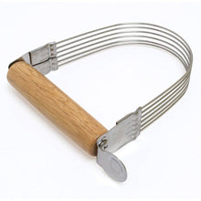 Load image into Gallery viewer, Mrs. Anderson's Baking Wire Pastry Blender