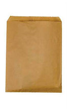 Load image into Gallery viewer, Kraft Paper Merchandise Bags