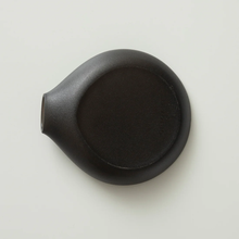 Load image into Gallery viewer, ORIGAMI Beans Tray