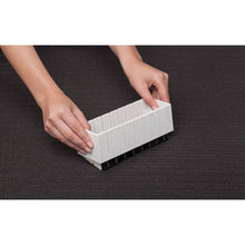 Load image into Gallery viewer, Helen's Asian Kitchen Sushi Making Kit
