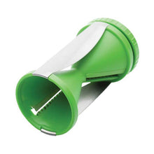Load image into Gallery viewer, HIC Kitchen Spiral Vegetable Slicer