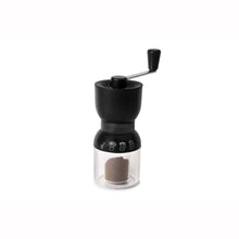 Load image into Gallery viewer, Aerolatte Precision Burr Coffee Grinder