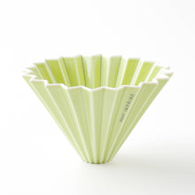Load image into Gallery viewer, Origami Dripper M