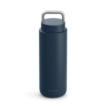 Load image into Gallery viewer, Carter Carry Tumbler