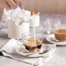 Load image into Gallery viewer, HIC Kitchen Elephant Creamer, 2oz
