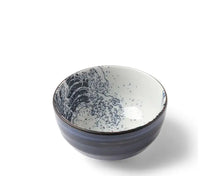 Load image into Gallery viewer, Bowl Great Wave 5"