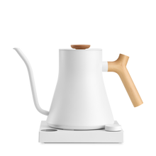 Load image into Gallery viewer, FELLOW  Stagg EKG Pro Electric Kettle