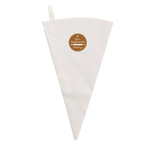 Load image into Gallery viewer, Mrs. Anderson's Baking Reusable Pastry Bag, 14in