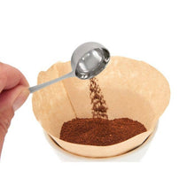 Load image into Gallery viewer, Fino Coffee Measure Scoop