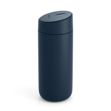 Load image into Gallery viewer, Carter Slide Tumbler