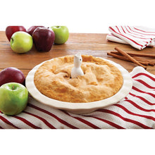 Load image into Gallery viewer, Mrs. Anderson's Baking Pie Bird, Porcelain