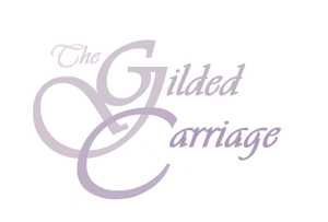 The Gilded Carriage