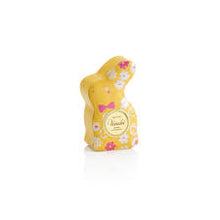 Load image into Gallery viewer, Venchi Bunny Tin with Chocolate Eggs ~  box/6 ~ 2.3 oz.