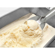 Load image into Gallery viewer, HIC Kitchen Anti-Freeze Ice Cream And Frozen Dessert Spade