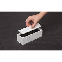 Load image into Gallery viewer, Helen's Asian Kitchen Sushi Making Kit