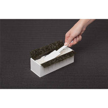 Load image into Gallery viewer, Helen's Asian Kitchen Sushi Making Kit