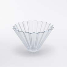 Load image into Gallery viewer, ORIGAMI Dripper Air M