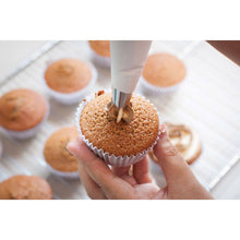 Load image into Gallery viewer, Mrs. Anderson's Baking Reusable Pastry Bag, 16in