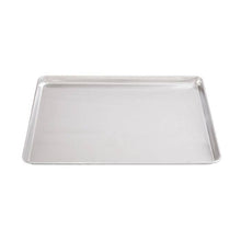 Load image into Gallery viewer, Mrs. Anderson's Baking Jelly Roll Pan, 10.25 x 15.25