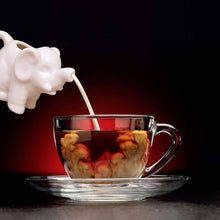 Load image into Gallery viewer, HIC Kitchen Elephant Creamer, 2oz