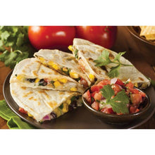 Load image into Gallery viewer, HIC Kitchen Tortilla Press, 6in