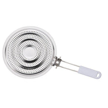 Load image into Gallery viewer, HIC Kitchen Heat Diffuser
