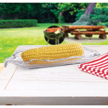 Load image into Gallery viewer, HIC Kitchen Corn Dish, Set Of 4