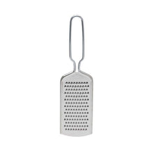 Load image into Gallery viewer, HIC Kitchen Handy Grater Zester