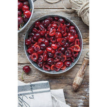 Load image into Gallery viewer, Mrs. Anderson's Baking Cherry Pitter
