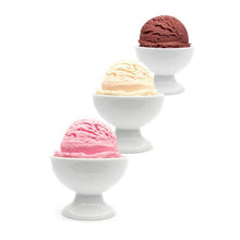 Load image into Gallery viewer, HIC Kitchen Anti-Freeze Ice Cream And Frozen Dessert Spade