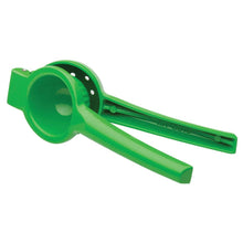 Load image into Gallery viewer, HIC Kitchen Lime Squeezer