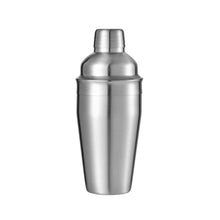 Load image into Gallery viewer, HIC Bar Stainless Steel Cocktail Shaker