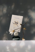 Load image into Gallery viewer, Matcha Toasted Black Sesame Cookies - Uji