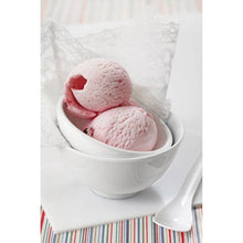 Load image into Gallery viewer, HIC Kitchen Anti Freeze Ice Cream Scoop, Non Stick