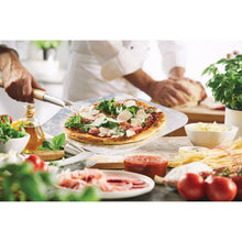 Load image into Gallery viewer, Fantes Pizza Peel With Removable Handle